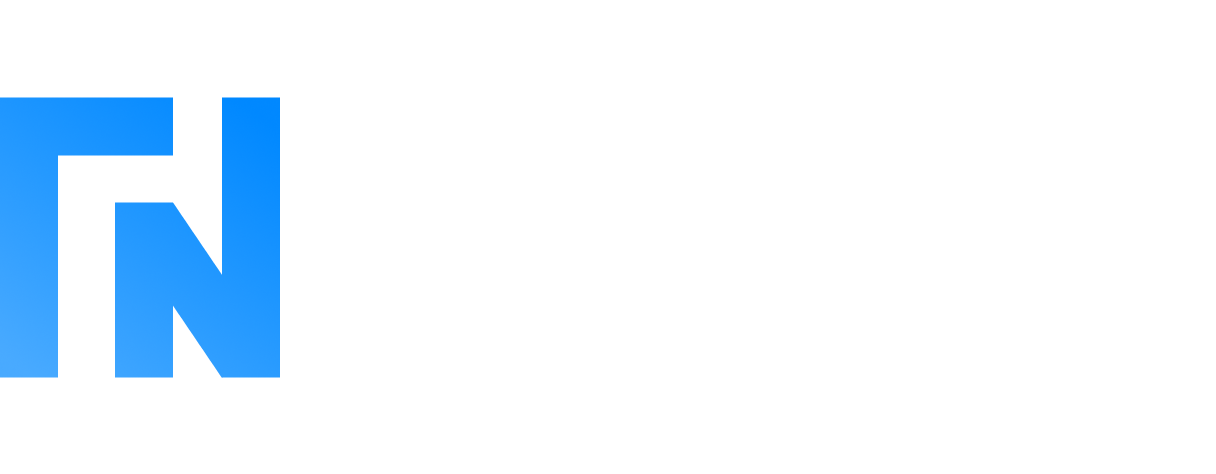 TNT Lab
